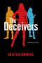 [The Vale Hall 01] • The Deceivers